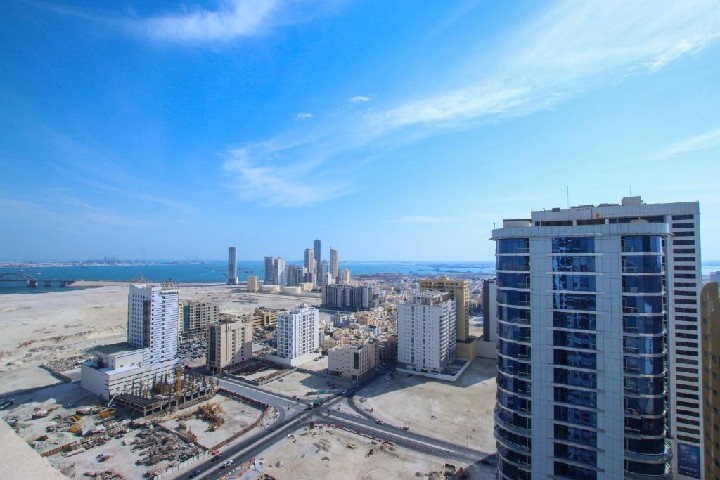 Imprejurimile hotelului 