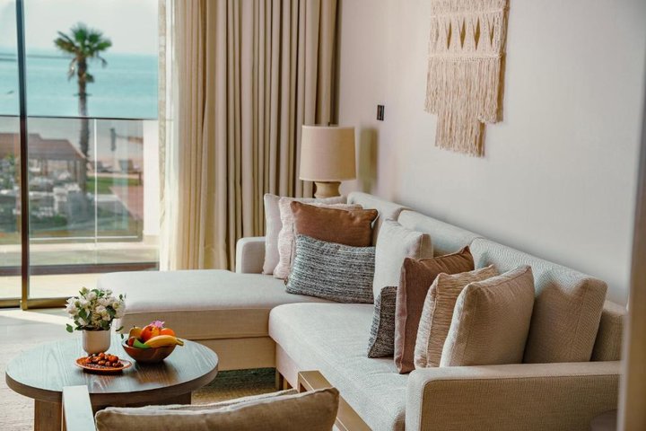 Hawar Resort – fotka 3