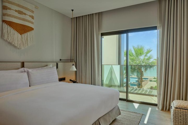 Hawar Resort – fotka 4