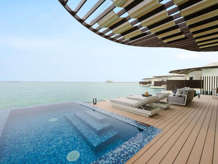 Hawar Resort – fotka 5