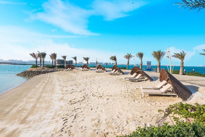 The Art Hotel & Resort – fotka 4