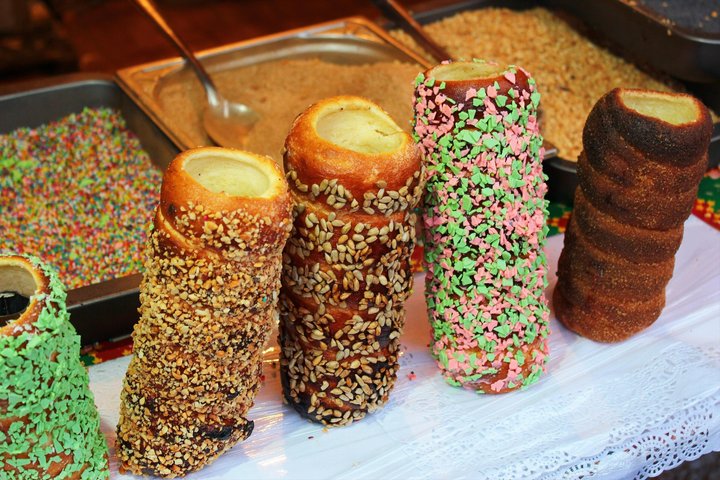 Craciun Praga Orasul de Aur – fotka 3