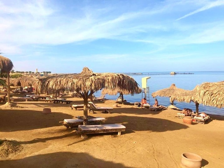 Plaja