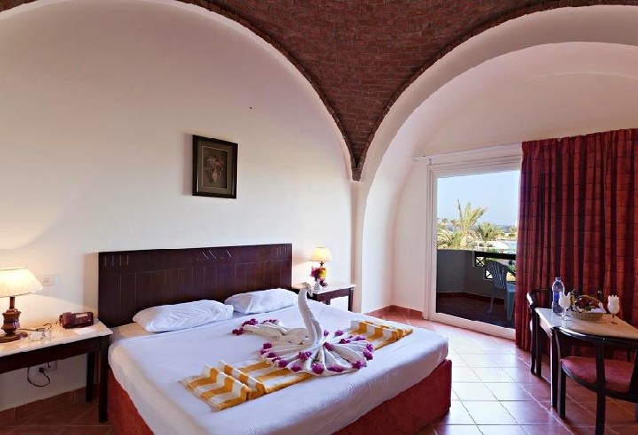 Three Corners Sea Beach – fotka 5