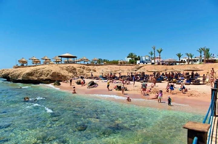 Amphoras Hotel – fotka 2