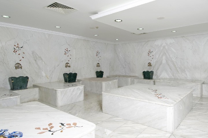 Dreams Beach Resort – fotka 4