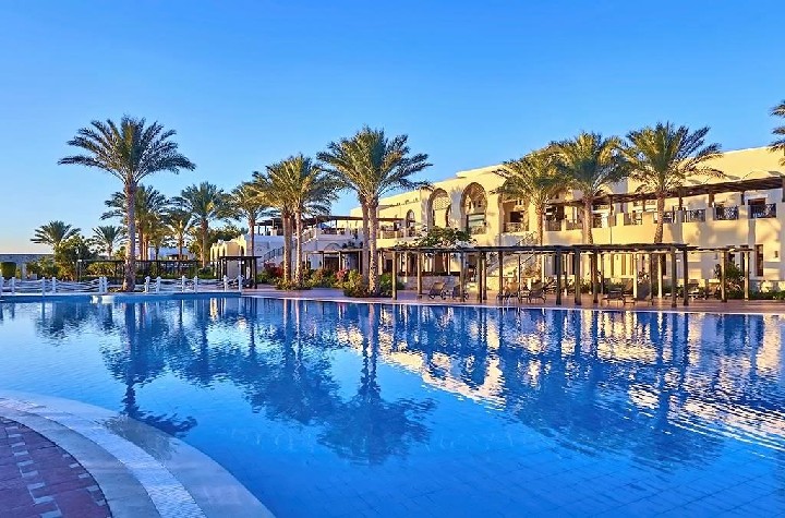 Jaz Belvedere – fotka 3