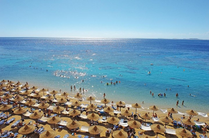 Jaz Fanara & Residence – fotka 5