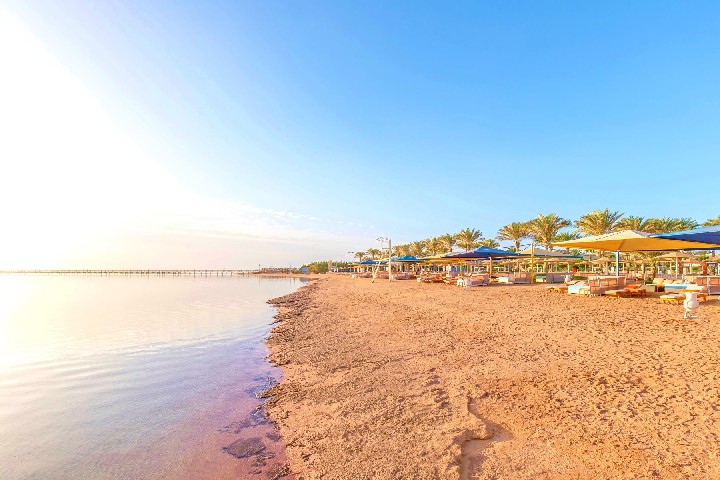 Pickalbatros Royal Moderna – fotka 3