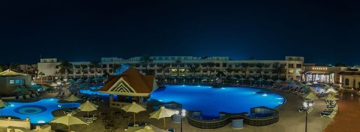 Xperience Kiroseiz Parkland – fotka 2