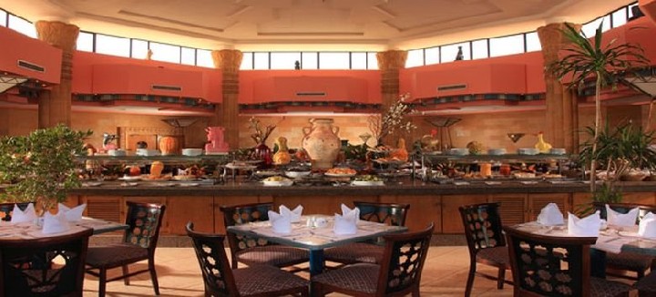 Xperience Kiroseiz Parkland – fotka 5