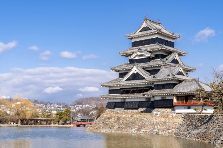 Circuit Japonia spectacolul toamnei – fotka 3