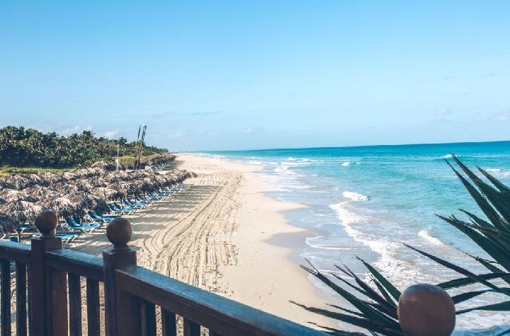 Iberostar Bella Costa – fotka 3