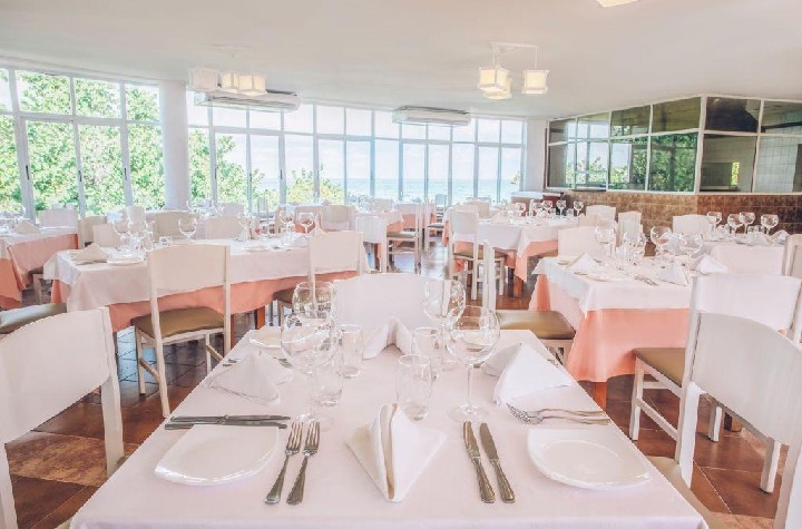 Iberostar Bella Costa – fotka 5