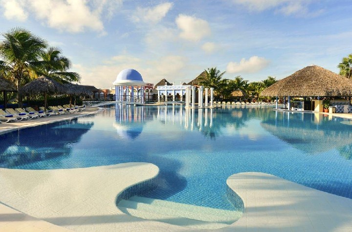 Iberostar Selection Varadero – fotka 2