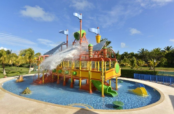 Iberostar Selection Varadero – fotka 4