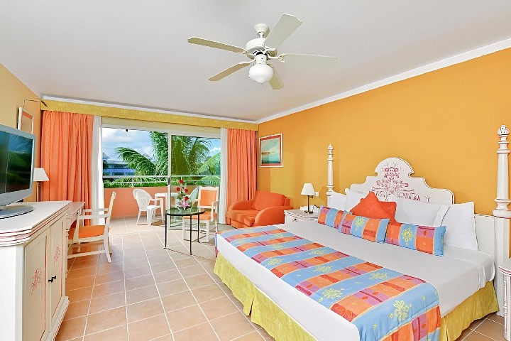 Iberostar Selection Varadero – fotka 5