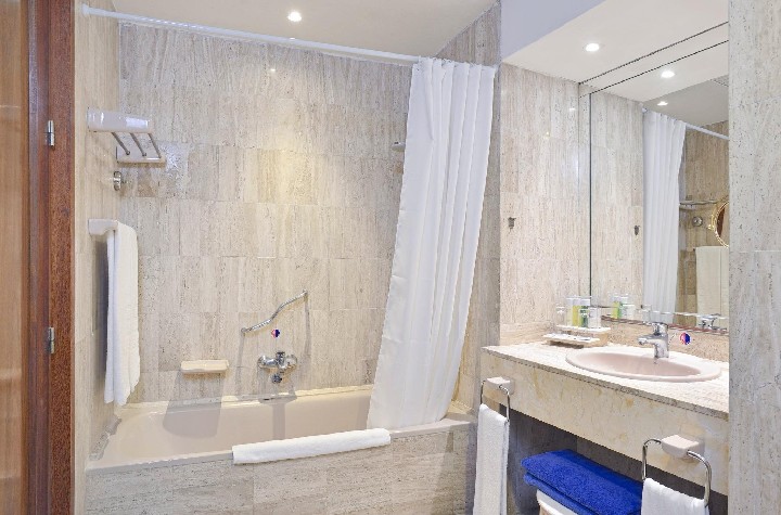 Meliá Las Américas – fotka 4