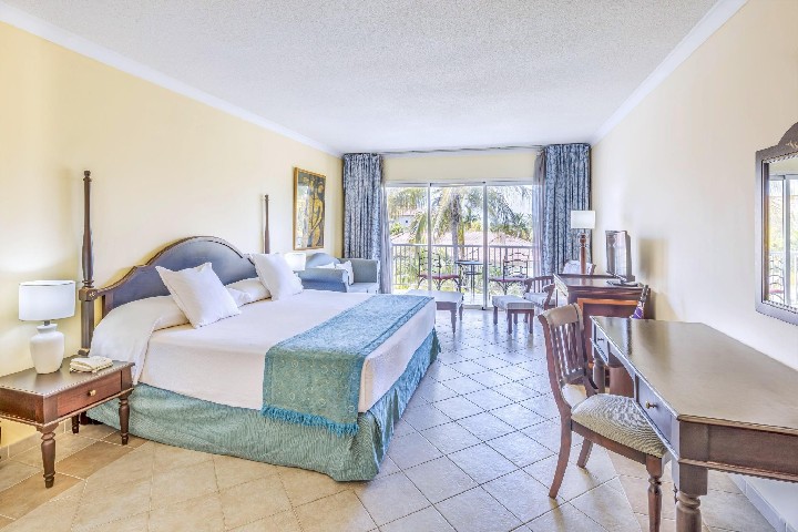 Paradisus Princesa del Mar – fotka 2