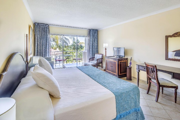 Paradisus Princesa del Mar – fotka 3