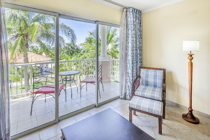 Paradisus Princesa del Mar – fotka 4
