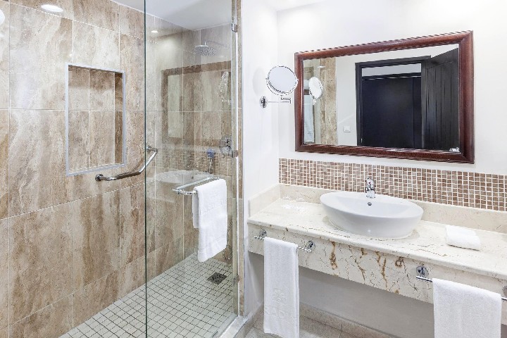 Paradisus Princesa del Mar – fotka 5