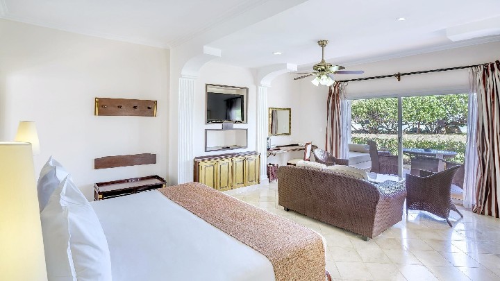 PARADISUS VARADERO – fotka 5