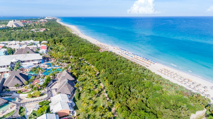 Royalton Hicacos – fotka 4