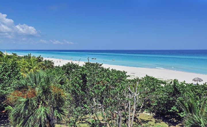 Sol Varadero Beach – fotka 5