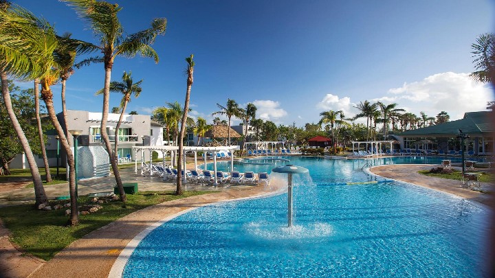 Starfish Varadero – fotka 4