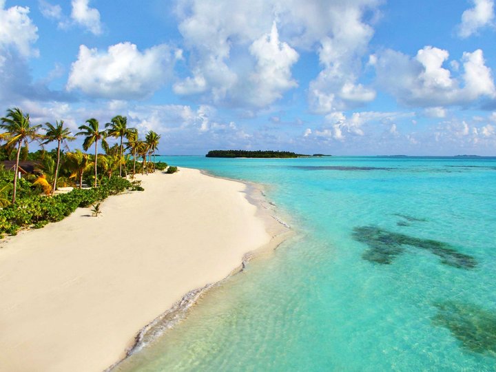 Nala Maldives by Jawakara – fotka 3