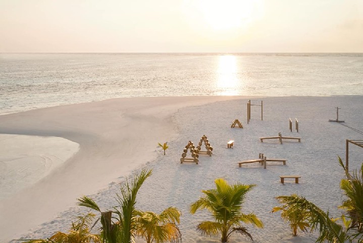 Villa Nautica, Paradise Island – fotka 3