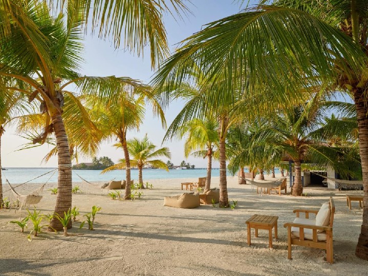 Villa Nautica, Paradise Island – fotka 5