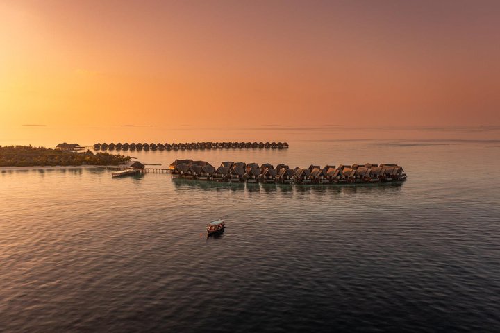 Heritance Aarah – fotka 5