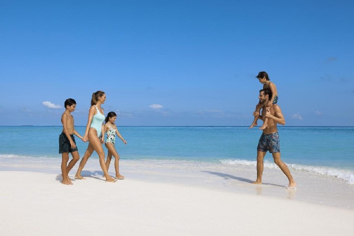 RAAYA by Atmosphere – fotka 3