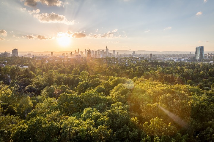 Hotel Circuit Best of Germania