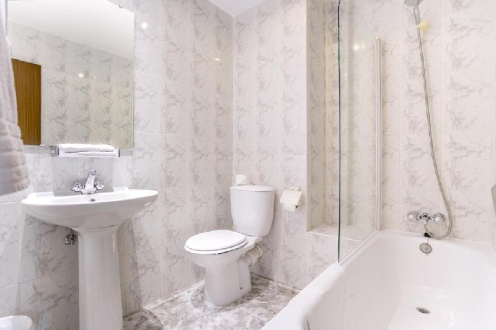 Torremolinos Centro – fotka 4