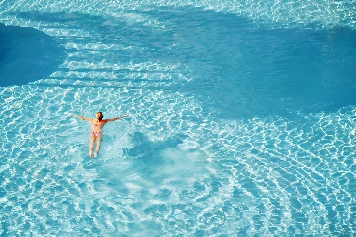 Suite Hotel Eden Mar – fotka 4