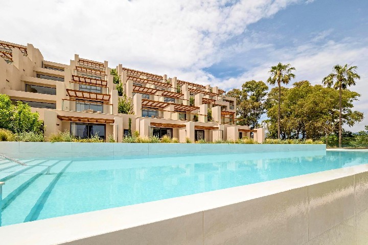 Dreams Corfu Resort & SPA – fotka 3