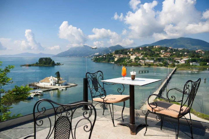 Royal Grand – fotka 2