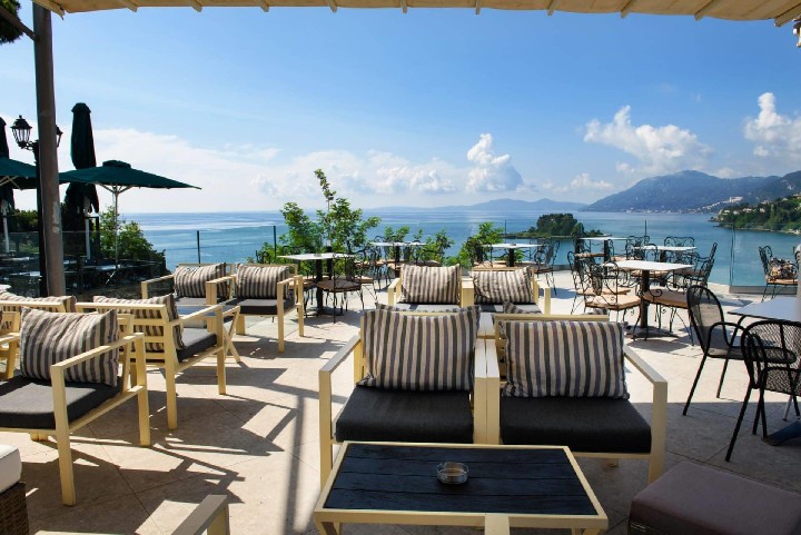 Royal Grand – fotka 5