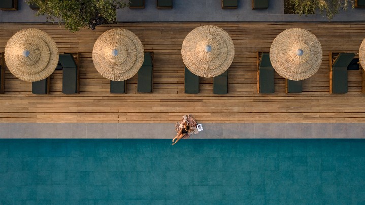 Fotografie de prezentare