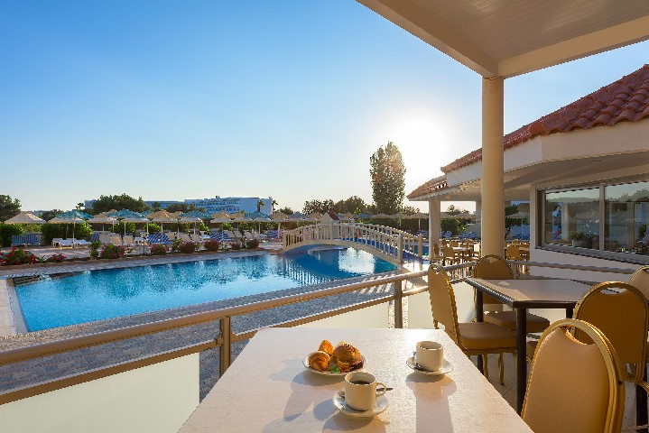 Fotografie de prezentare