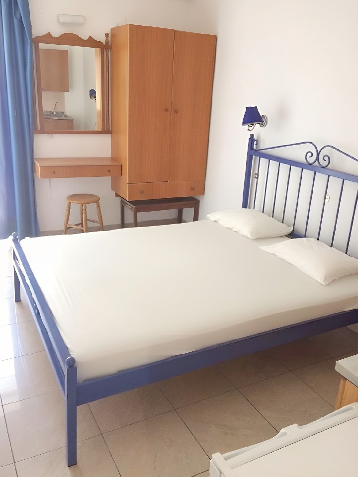 El Greco – fotka 4