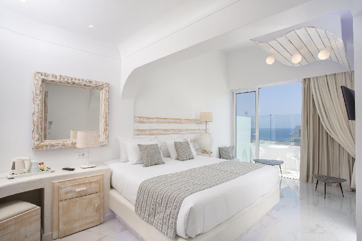 RHODOS HORIZON BLU – fotka 4