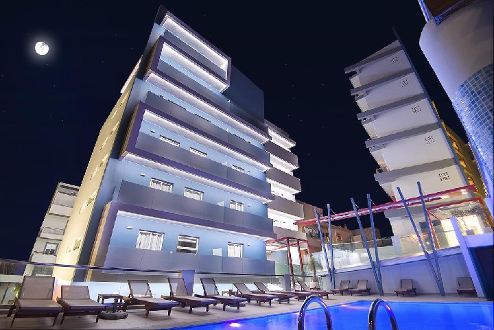Semiramis – fotka 3