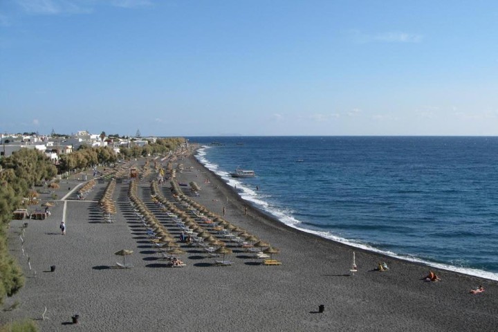 Plaja
