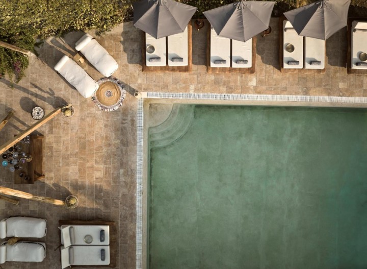 Hotel Gardelli Resort