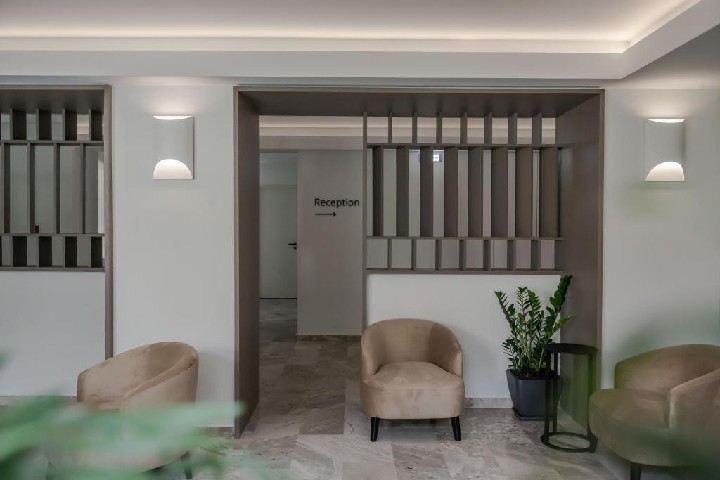 Bitzaro Boutique – fotka 5