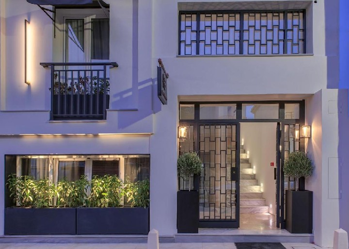 Bitzaro Boutique – fotka 4